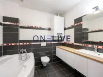 Pronájem rodinného domu, Vejprnice, Na Hruškách, 133 m2