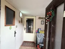 Prodej rodinného domu, Dolní Podluží, 110 m2