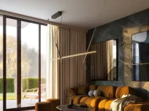 Prodej bytu 2+kk, Lednice, Slovácká, 39 m2