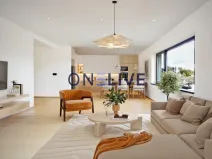 Prodej rodinného domu, Úněšov, 147 m2