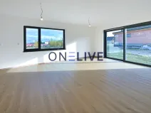 Prodej rodinného domu, Úněšov, 147 m2