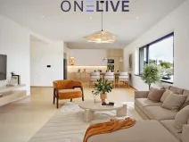 Prodej rodinného domu, Úněšov, 147 m2