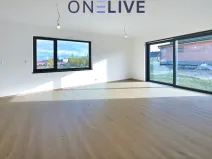 Prodej rodinného domu, Úněšov, 147 m2