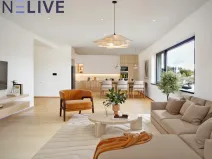 Prodej rodinného domu, Úněšov, 147 m2