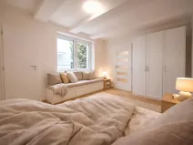 Prodej bytu 2+kk, Brno, Zezulova, 30 m2