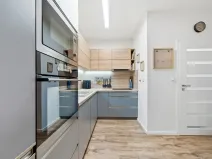 Prodej bytu 3+kk, Paseka, 72 m2