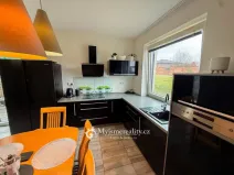 Prodej bytu 4+kk, Znojmo, Růžičkova, 87 m2