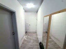 Prodej bytu 4+kk, Znojmo, Růžičkova, 87 m2