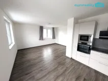 Pronájem bytu 4+kk, Vochov, 81 m2