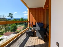 Prodej bytu 3+kk, Železná Ruda, Javorská, 118 m2