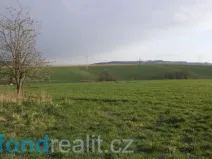 Prodej pozemku, Kostelany - Lhotka, 13279 m2