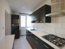 Pronájem bytu 3+1, Plzeň - Skvrňany, Křimická, 64 m2