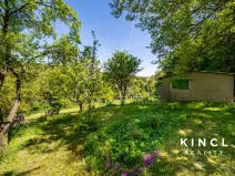 Prodej pozemku pro bydlení, Slaný, 1224 m2