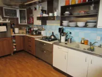 Dražba rodinného domu, Rýmařov - Ondřejov, 115 m2