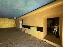 Pronájem obchodního prostoru, Olomouc, tř. Svobody, 150 m2