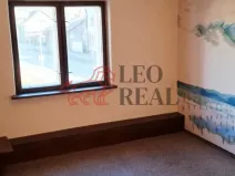 Pronájem kanceláře, Třinec - Staré Město, 1. máje, 13 m2