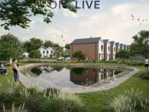 Prodej rodinného domu, Plzeň, 107 m2