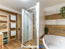 Prodej rodinného domu, Dobšice, Dolní, 277 m2
