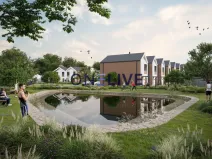 Prodej rodinného domu, Plzeň, 94 m2