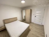 Pronájem bytu 2+kk, Ivanovice na Hané, Horní Valy, 51 m2