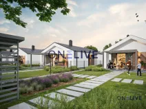 Prodej rodinného domu, Plzeň, 92 m2