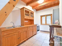 Pronájem rodinného domu, Jílové u Prahy - Studené, 60 m2