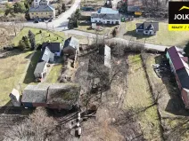 Prodej rodinného domu, Pilszcz, Polsko, 300 m2