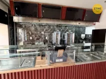 Pronájem obchodního prostoru, Kralupy nad Vltavou, 50 m2