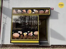 Pronájem obchodního prostoru, Kralupy nad Vltavou, 50 m2