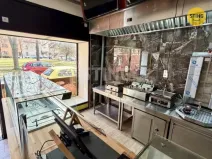Pronájem obchodního prostoru, Kralupy nad Vltavou, 50 m2