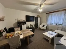 Pronájem bytu 3+1, Ústí nad Labem - Ústí nad Labem-centrum, Důlce, 70 m2