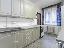 Prodej bytu 3+1, Plzeň - Východní Předměstí, U Prazdroje, 68 m2