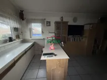 Prodej zahrady, Duchcov, 300 m2