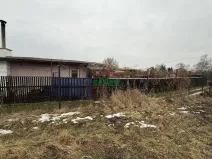 Prodej zahrady, Duchcov, 300 m2