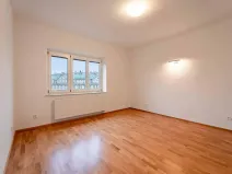 Pronájem bytu 1+1, Olomouc, Na Bystřičce, 41 m2