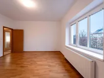 Pronájem bytu 2+kk, Olomouc, Masarykova třída, 52 m2