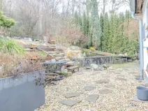 Prodej rodinného domu, Chvalčov, Dědina, 198 m2