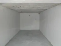 Pronájem garáže, Praha - Michle, Podle Kačerova, 20 m2