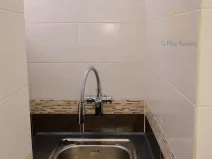 Pronájem bytu 1+kk, Louny, Přemyslovců, 23 m2