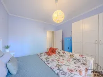 Prodej bytu 4+kk, Ostrava - Poruba, 17. listopadu, 90 m2