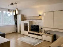 Prodej bytu 3+kk, Praha - Petrovice, Rezlerova, 65 m2