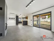 Prodej rodinného domu, Bezděkov, 123 m2