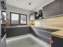 Prodej rodinného domu, Bezděkov, 123 m2