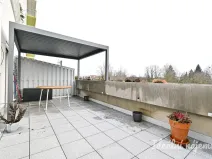 Pronájem bytu 3+kk, Brno, Křepelčí, 86 m2