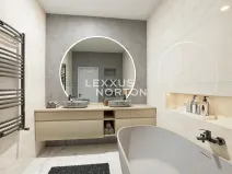 Prodej rodinného domu, Praha - Točná, U Čihadel, 183 m2