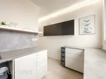 Prodej bytu 3+1, Brno - Lesná, Ježkova, 79 m2