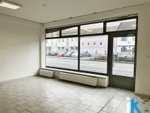 Pronájem komerčního pozemku, Prostějov, Wolkerova, 210 m2