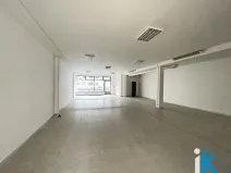 Pronájem komerčního pozemku, Prostějov, Wolkerova, 200 m2