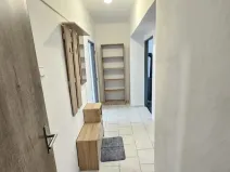 Prodej bytu 3+1, Velký Šenov, Mikulášovická, 62 m2