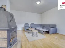 Prodej rodinného domu, Hromnice, 160 m2